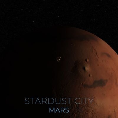 thrushknox's profile picture. 