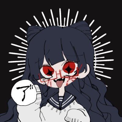 julia4amy's profile picture. 同性の先輩にガチ恋するおばさん #LGBT #バイセクシャル