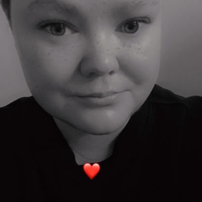 wal99984's profile picture. 