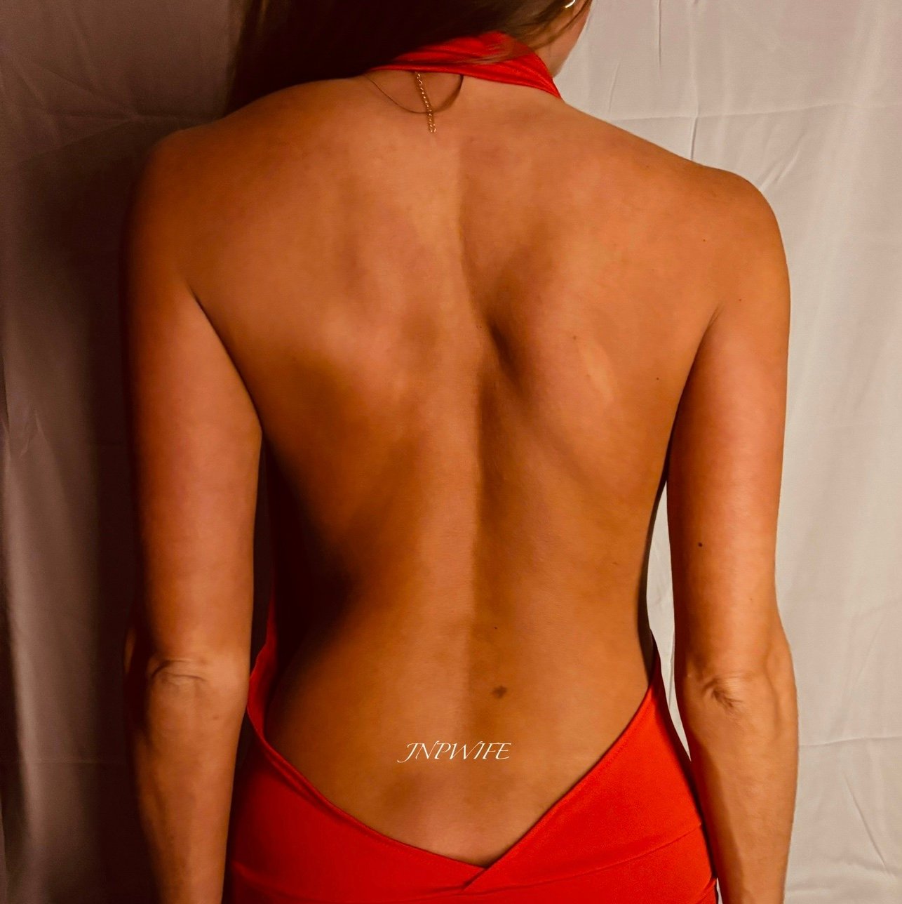 JNB2026's profile picture. JNPWIFE. Deleted at 6k! help me build back up please. https://t.co/rrjfB7vrnx