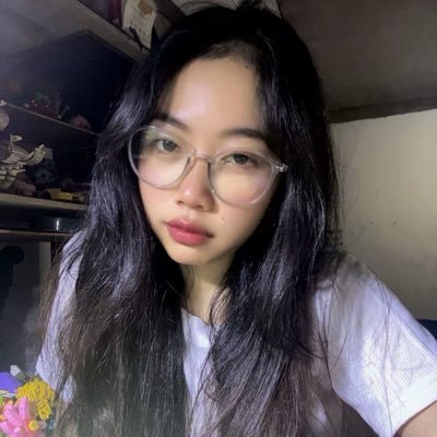 guxmmyy's profile picture. maaf yaa, aku emang suka asbun ll https://t.co/DWVKk6kkES