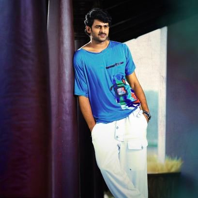 Ravisaaho27's profile picture. 