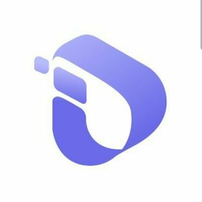 BiruEgn's profile picture. My Biruk Official Ambassador of InterLink Labs-InterLink Network -ID:2208126