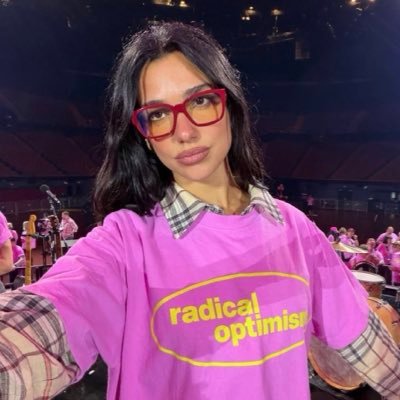 heyheedie's profile picture. 