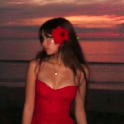 @magicmoxo