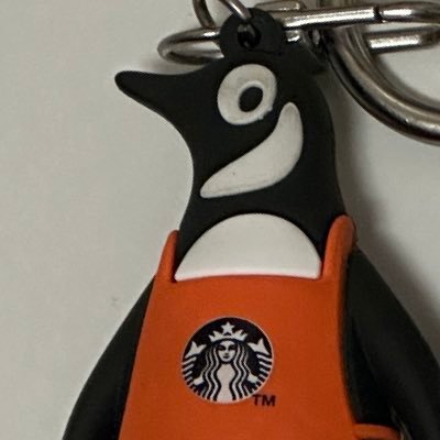 p13nguin's profile picture. 책 영화 문구류 커피 그리고 펭귄 ◠◠ ★⊹