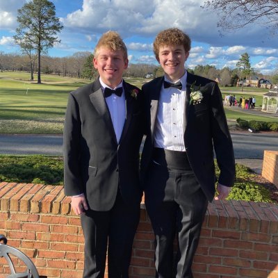 Ben_1Preston's profile picture. Son of the East | Street Mind, Wired for tech 💻 | 💼 Business sharper than blades. Loud for truth. Rooted. Unshakable. Hala Madrid 🤍