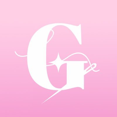 gravestitchzine's profile picture. Studio investigrave fashion fanzine