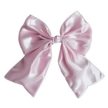 bonribon_'s profile picture. いろんなあいどるのおたくしてます⊂( ・ ̫・ )⊃♡