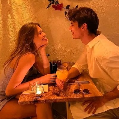 Ghayal_Parindaa's profile picture. She calls..J is life,
As Victory is happier than everyone,
So does Honey is the sweetest & precious of all & together victory with Honey its Nectarous sweetness