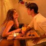 Ghayal_Parindaa's profile picture. She calls..J is life,
As Victory is happier than everyone,
So does Honey is the sweetest & precious of all & together victory with Honey its Nectarous sweetness