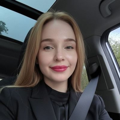 Jacobm6464's profile picture. Be kind to people. Don't be a follower. Research your own information. Never judge people without looking at all sides &  the facts. Be honest
