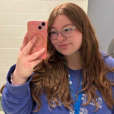 natalya_xox's profile picture. sicker than your average