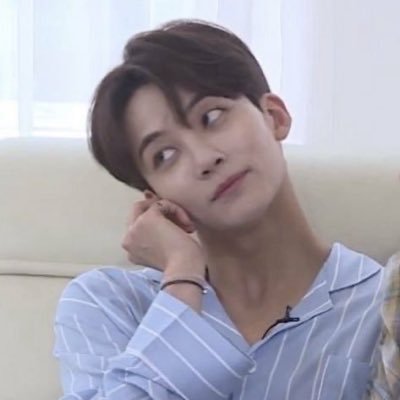 legallyarmy's profile picture. Take a seat🍷| 🌻🦻🏻 ㅤ ㅤ ㅤ ㅤ ㅤ ㅤ ㅤ ㅤ ㅤ ㅤ ㅤ ㅤ ㅤ ㅤ ㅤ ㅤ ㅤ ㅤ ㅤ ㅤ ㅤ ㅤ ㅤ ㅤ ㅤ ㅤ ㅤ ㅤ ㅤ ㅤ ㅤ ㅤ ㅤ ㅤ ㅤ ㅤ ㅤ ㅤ ㅤ ㅤ ㅤ ㅤ ㅤ ㅤ ㅤ ㅤㅤ ㅤ ⚖️ᴀᴅᴠᴏɢᴀᴅᴀ ㅤ ㅤ ㅤ ㅤ ㅤ ㅤ ㅤ ㅤ ㅤ ㅤ ⟭⟬⟬⟭아미💜캐럿💎