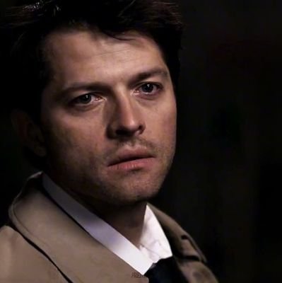 l0vesickf0ol's profile picture. pitumpu't pitong putangina.