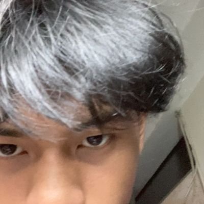 eiminachi's profile picture. wot