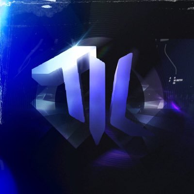 TEIL_jp's profile picture. TEIL official 代表@TEIL_delegate  TEIL will win in the end TEIL finalround.