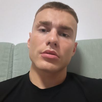 yoursecretemmet's profile picture. Content creator📲 -70% off😜