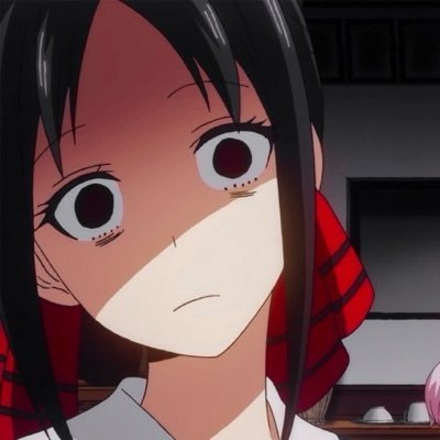 seikounomii's profile picture. 아니 난 근데 어느정도 좀 짜치는 남자를 좋아하는게 맞는 것 같은데 짜치면 꼴려하는게아니고 그냥 짜쳐함 근데 그냥 좋아함...