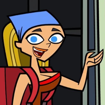 @TDScreencaps2