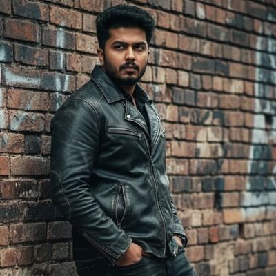 iam_pkT's profile picture. Entertainment 🎭 🎬 || SilambarasanTR 😎 || Rohit Sharma 🏏|| Messi ⚽ || Trisha 💓 ||Kavin 🌟 || தமிழ் ❤️ || 😻🪖