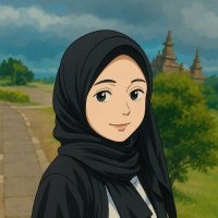 rara (@destriaverse) 's Twitter Profile