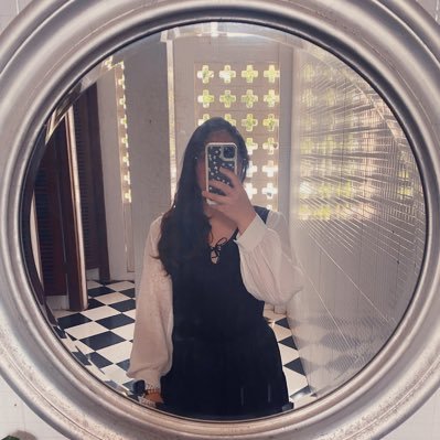 NoOneStory's profile picture. In the process of rebuild || ISTJ-T || 1990 || Single || Vanilla || Skinship || Chubby || 👓 🎶 🎤 🎻 📷 ||