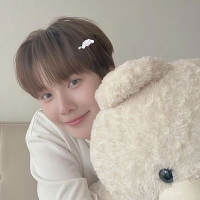 𓍢ִ໋🌷͙֒เบ้บพี.ᰔᩚ Profile