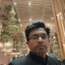 kvmshihab's profile picture. Entrepreneur | Cement & Building Products Channel Partner | Bangalore, South India | Stock Market Investor | Explorer & Traveler
