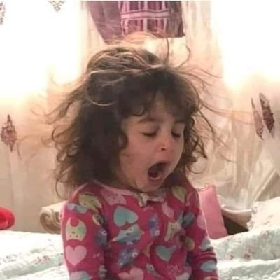 bubble_frr's profile picture. pagal aurat