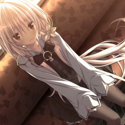 yxlkria's profile picture. cc