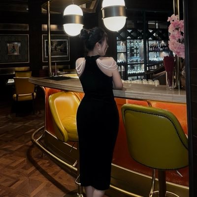 SuPrayur87495's profile picture. 