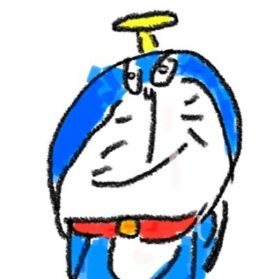 quanda05_'s profile picture.