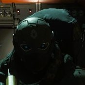 gmdrinker89's profile picture.