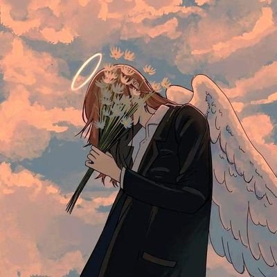 wonderfleverydy's profile picture. 🎐