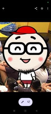 3zuyvShHSc99620's profile picture. 🍎県 再登録