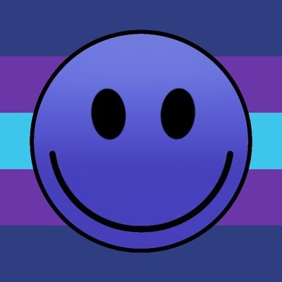 Sharkyn7's profile picture. (20 y/o) ageless and minors will be blocked.
there will be fetish content here.