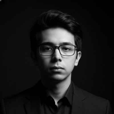 akiyamasho_dev's profile picture. 日本の会社・AI/LLMチームの𝘦𝘮beddingsを担当。東京 🇯🇵・ロサンゼルス 🇺🇸・ロスバニョス 🇵🇭(JA/EN/TL対応)。発言は個人の見解です。