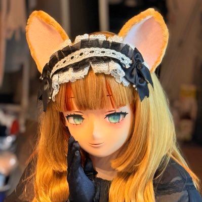 dori_sakai80258's profile picture. 着ぐるみさんが好き。プラモとアーマードコアが好き。アズレンと時々デレステしてるよ。楽しておなかをへこませたい。フォローもフォロー解除もお気軽にどうぞ