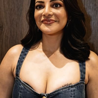 Mankind43953555's profile picture. My Life Is Made Up Of Two Jokes......