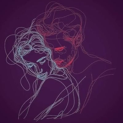 Ea27677's profile picture. 