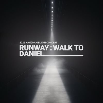 mongmongkd's profile picture. K.D만해요