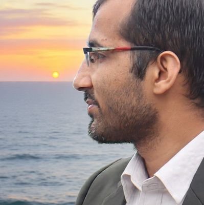bijaydamase's profile picture. सत्यसहित तथ्यकाे उत्खनन...🎯
#Journalist 
| Based in Kathmandu, Nepal | 
Tweets are personal.