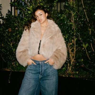 pepperrrr_04's profile picture. 𝒜𝓏𝓇𝒾𝑒𝓁 𝒜𝓉𝒾𝓇𝒶 *ੈ✩ ◡̈ AZMILIVER