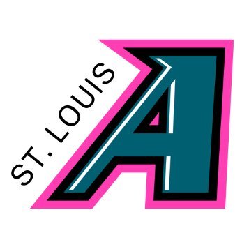 @stlouisambush
