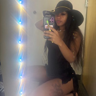 acethecreator04's profile picture. 💋