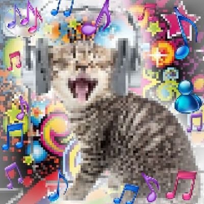 N0ri_m1lk's profile picture. 