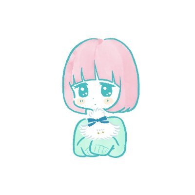 me0702em's profile picture. Instagramにいます 
Xのアカウントはここのみです  
https://t.co/o0pzKUBk2v