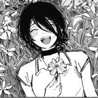 Canna (@cannaxdxd) 's Twitter Profile Photo