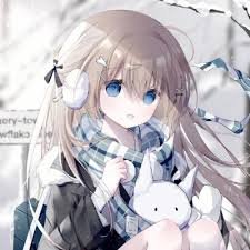 aguruece's profile picture. 